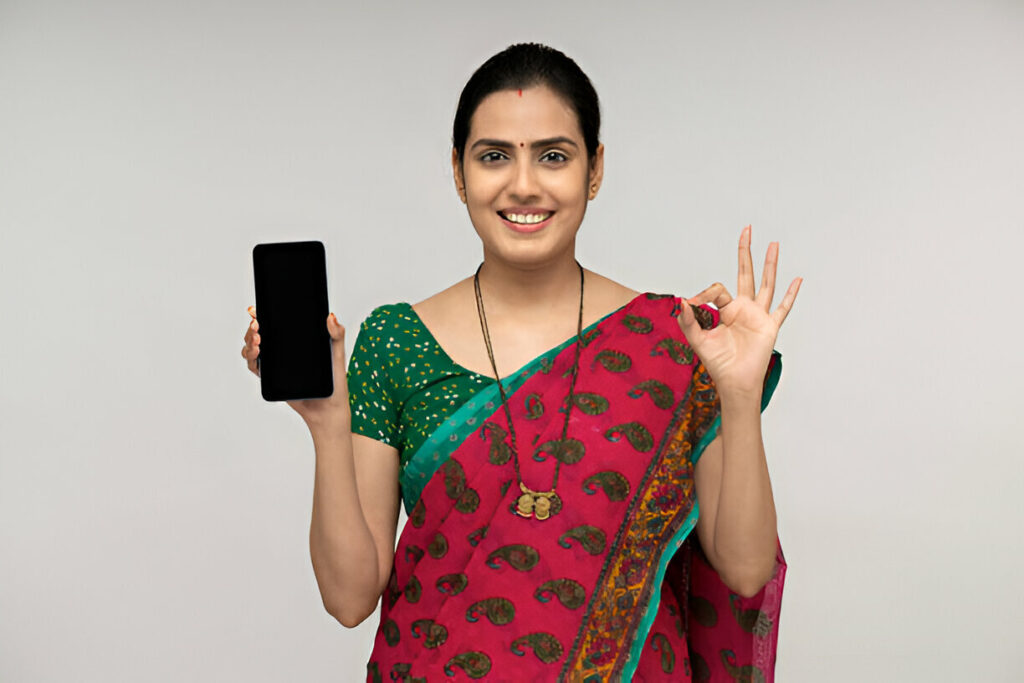 Delhi Lakshmi Yojna