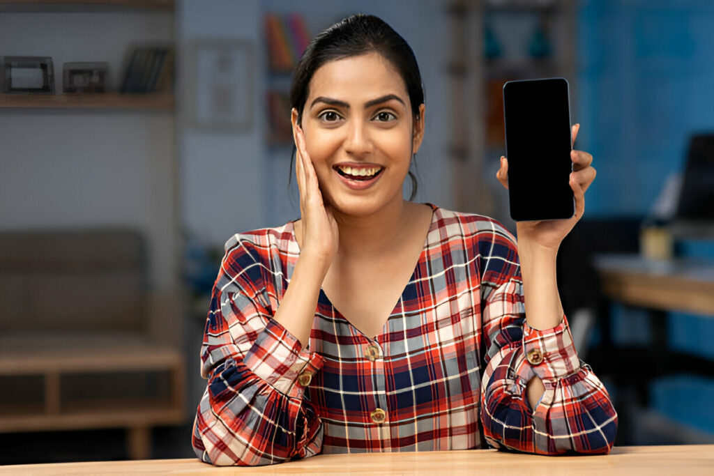 Delhi Lakshmi Yojna