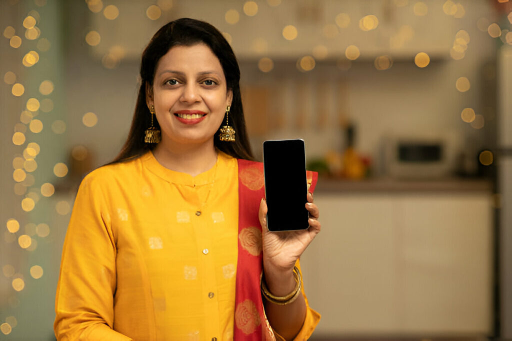 Delhi Lakshmi Yojna